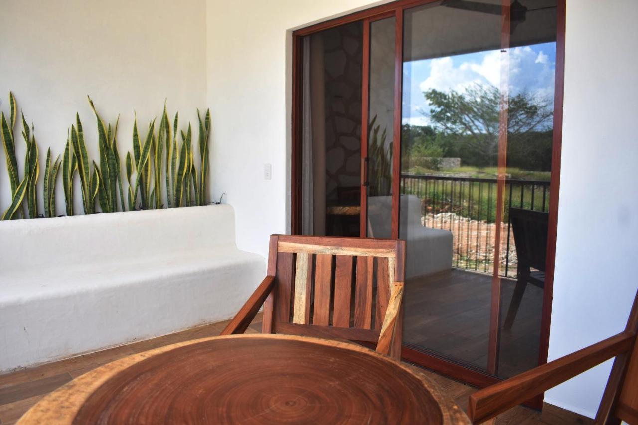 Villas Vallazoo Popola Exterior photo